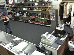 Enthousiasteling, Grote lul, Hardcore