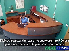 素人, 医者, 試験, Hd, 看護婦, 現実, 息子, のぞき