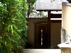 Grosse titten, Blasen, Besamung, Spermaladung, Hardcore, Japanische massage, Masturbation, Natürlichen titten