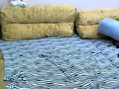 素人, ブロンド, フェラチオ, バック, フェティッシュ, 手コキする, ティーン, ウェブカメラ