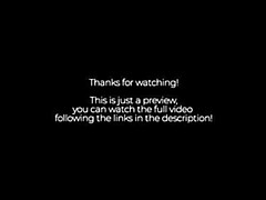 Amateur, Gros seins, Éjaculation interne, Famille, Mature, Mère que j'aimerais baiser, Chatte, Tabou