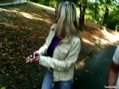 Жопа, Большая жопа, Грудастые, Постарше, Собачьи, Милф, Мамочка, Чудовищные размеры