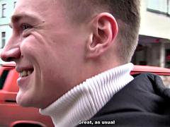 Brunette brune, Indienne, Sauna