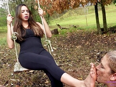 お尻, 気狂い, 足, フェティッシュ, レズビアン, オーガズム, オッパイの, 濡れ