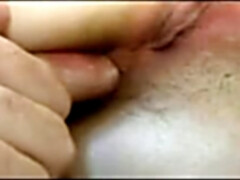Amateur, Europeo, Penetracion con dedos, Masturbación, Maduro, Afeitado, Solo, Clasico
