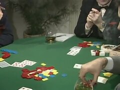 69, アナル, ヨーロピアン, 毛深い, レズビアン, オージー, レトロ, ヴィンテージ