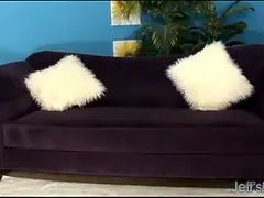 Wohlbeleibte schöne frauen, Grosser arsch, Grosse titten, Blondine, Blasen, Hd, Natürlichen titten, Titten