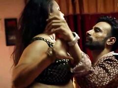 Asiatique, Grosse bite, Sucer une bite, Queue, Hard, Fait maison, Adolescente, Voyeur