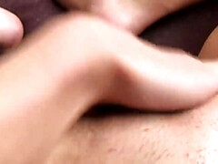 Сборник, Женщины, Огромные размеры, Оргазм, Киски, Сквиртинг