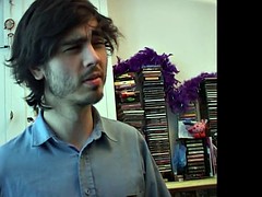 素人, イギリス人