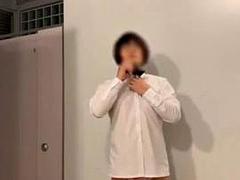 Leie, Asiatisch, Wohlbeleibte schöne frauen, Crossdresser, Schwul, Handjob, Im freien