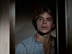 茶髪の, 淫乱熟女, ヴィンテージ