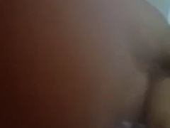 Asiatisch, Blasen, Paar, Erstes mal, Schwul, Hardcore, Küssen, Jungendliche (18+)