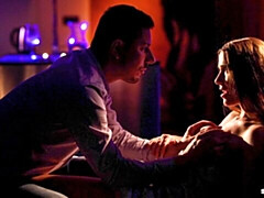 18 летние, Большая жопа, Большой член, Большие сиськи, Минет, Собачьи, Тощие, Молоденькие