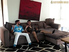 Culo, Tetas grandes, Polla, Latina, Madres para coger, Coño, Tímido, Tetas