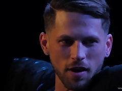 Anaal, Kont, Grote kont, Pijpbeurt, Rondborstig, Lul, Hardcore, Shemale