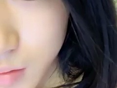 Amateur, Gros seins, Japonaise, Fille latino, Masturbation, Solo, Adolescente, Webcam