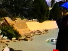 Bondage discipline sadomasochisme, Dominante vrouw, Fetisj, Hardcore, Lesbisch, Trio, Speelgoed, Oud