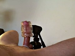 デカチン, オナニー, アウトドア, おもちゃ