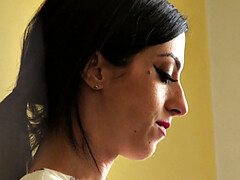 No Way Out For Blackmailed Skyler McKay