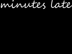 18 jahre, Leie, Grosse titten, Blasen, Kondom, Besamung, Jungendliche (18+)