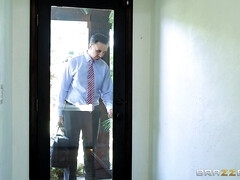 18, お尻, 美女, フェラチオ, イマラチオ, ハードコア, ポルノスター, ティーン