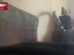 Большая жопа, Большой член, Минет, Парочка, Домашнее видео, Голышом, Киски, Жена