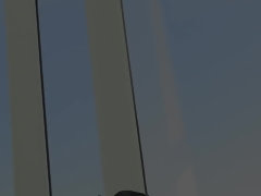 Leie, Tussi, Grosse titten, Schlampe, Blasen, Hochschule, Hundestellung, Pov