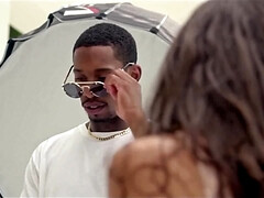 Анальный секс, Большие сиськи, Блондинки, Минет, Член, Сперма на лице, Толстые, Зрелые