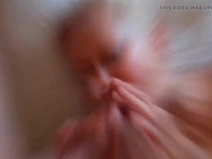 Erotisch, Füsse, Fußfetisch, Deutsch, Hd, Lecken, Nackt, Pov