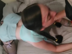 Amateur, Mamada, Morena, Garganta profunda, Polla, Atragantadas, Hd, Adolescente