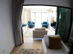 Culo grande, Tetas grandes, Mamada, Morena, Tetona, Latina, Pov, Tetas