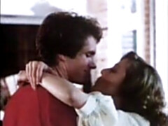 オフィス, ヴィンテージ