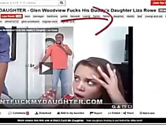 アジア人, お尻, 巨乳な, 浮気する, チン, 淫乱熟女, 天然, 乳首