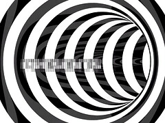 Arsch, Braunhaarige, Süss, Schwanz, Handjob, Hd, Muschi, Tätowierung