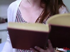 Брат, Фетиш, Секс без цензуры, Хд, Наездница, Сестра, Молоденькие