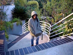 En tercera dimension, Culo, Verga grande, Tetas grandes, Negro, Sexo duro, Interracial, Monstruo