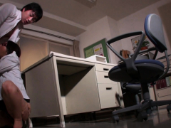 Азиатки, Минет, Секс без цензуры, Хд, Японки