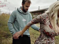 素人, デカチン, デカパイ, ハードコア, 淫乱熟女, アウトドア, ハメ撮り, ティーン