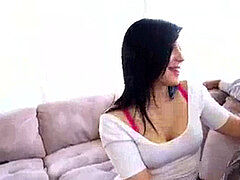 Anal, Negro, Mamada, Corridas, Corridas faciales, Atragantadas, Madres para coger, Tatuaje