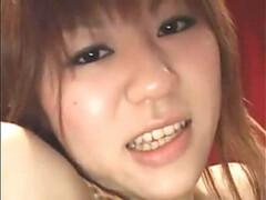 Grote mammen, Groep, Japaans