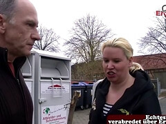 Enthousiasteling, Grote mammen, Pijpbeurt, Hondjeshouding, Brillen, Hardcore, Hd, Kut duiken