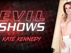 Blondine, Klaffend, Handjob, Milf, Natürlichen titten, Schuhe, Solo, Netzkamera