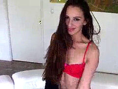 Blasen, Braunhaarige, Spermaladung, Selbstgemacht, Taboo, Jungendliche (18+)