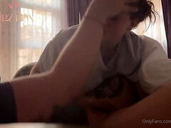 Жопа, Большие сиськи, Минет, Сумасшедшие, Домашнее видео, Гостиница, От первого лица, Киски