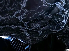 18 ans, Anal, Européenne, Français, Gothique, Hd, Pute, Tatouage