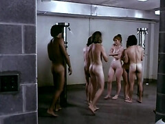 Gruppensex, Hardcore, Orgie, Dürr, Vintage