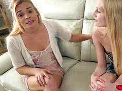 Минет, Ласковые ручки, Киски, Молоденькие