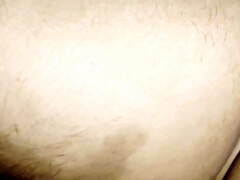 Pakistani House Owner-fucked Horny Maid-hindi Audio
