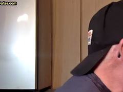 Enthousiasteling, Anaal, Pijpbeurt, Homo, Handbeurt, Rijpe lesbienne, Zuigen, Tatoeage